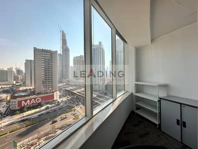 Office zum zur Miete in Business Bay, Dubai - WhatsApp Image 2026-08-07 at 12.37. 14 PM (1). jpeg