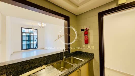 3 Camere Appartamento in affitto a Bur Dubai, Dubai - WhatsApp Image 2026-07-21 at 3.50. 01 PM (18). jpeg