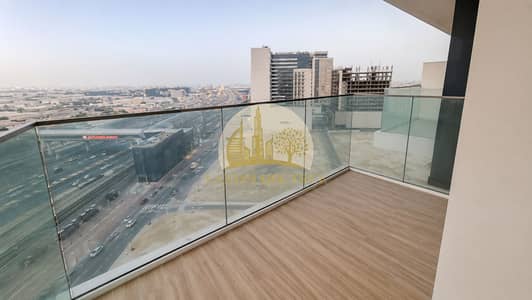 1 Bedroom Apartment for Rent in Jebel Ali, Dubai - ChatGPT Image Jun 27, 2026, 02_51_04 PM. png 1 Bedroom Apartment for Rent in Jebel Ali, Dubai - ChatGPT Image Jun 27, 2026, 02_51_04 PM. png