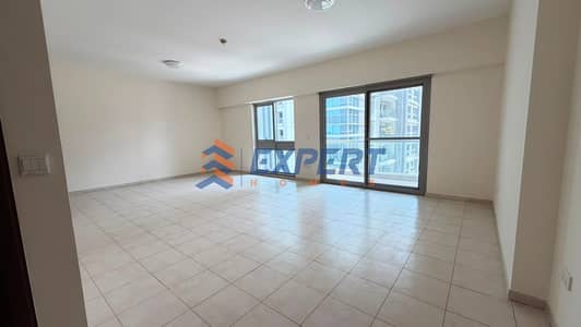 2 habitaciones Apartamento para en Alquiler en Business Bay, Dubai - K 606 - 1. jpeg