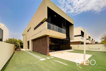 5 Schlafzimmer Villa zum zur Miete in DAMAC Hills, Dubai - IMG_0027. jpg 5 Schlafzimmer Villa zum zur Miete in DAMAC Hills, Dubai - IMG_0027. jpg