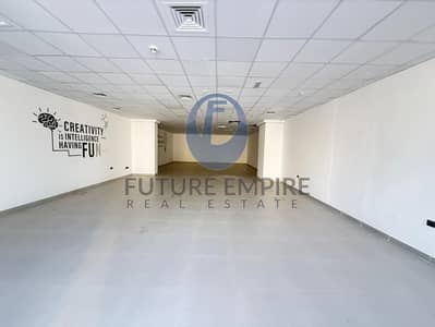 Showroom for Rent in Bur Dubai, Dubai - WhatsApp Image 2026-06-28 at 2.38. 41 PM. jpeg