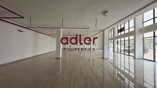 Showroom for Rent in Ajman Industrial, Ajman - WhatsApp Image 2026-08-06 at 4.59. 03 PM. jpeg Showroom for Rent in Ajman Industrial, Ajman - WhatsApp Image 2026-08-06 at 4.59. 03 PM. jpeg