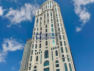 Office for Sale in Jumeirah Lake Towers (JLT), Dubai - Premium Office | JLT Office | Dome Tower Office for Sale in Jumeirah Lake Towers (JLT), Dubai - Premium Office | JLT Office | Dome Tower