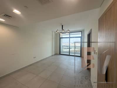 1 Schlafzimmer Wohnung zum zur Miete in Bur Dubai, Dubai - WhatsApp Image 2026-04-21 at 12.28. 43 PM. jpeg