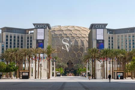 2 Schlafzimmer Wohnung zum zum Verkauf in Expo City, Dubai - Wohnung in Expo City,Terra Woods,Terra Woods Building 1, 2 schlafzimmer, 2375888 AED - 16098877 2 Schlafzimmer Wohnung zum zum Verkauf in Expo City, Dubai - Wohnung in Expo City,Terra Woods,Terra Woods Building 1, 2 schlafzimmer, 2375888 AED - 16098877