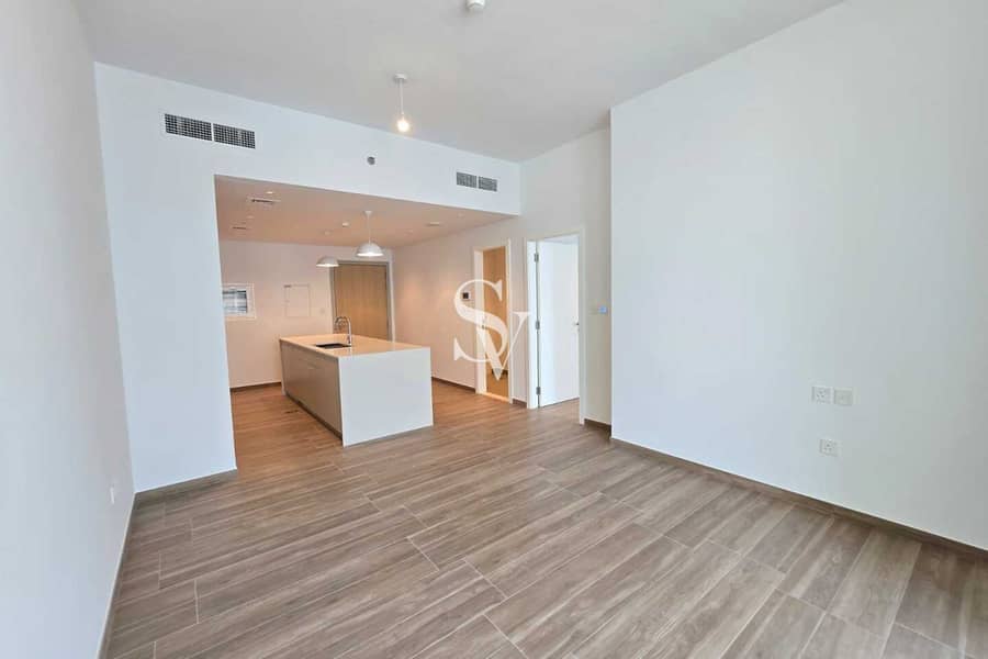 White Goods | High Floor |Smart Home |Best Price White Goods | High Floor |Smart Home |Best Price