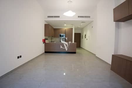 Studio de  à à louer à Jumeirah Village Circle (JVC), Dubai - Appartement à Jumeirah Village Circle (JVC)，JVC District 10，Avanos Residence, 43999 AED - 16098875