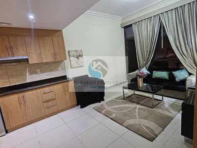 1 habitación Apartamento para en Alquiler en Arjan, Dubai - WhatsApp Image 2025-06-19 at 3.21. 19 PM. jpeg