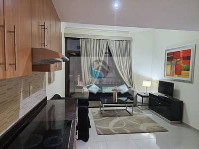 1 habitación Apartamento para en Alquiler en Arjan, Dubai - WhatsApp Image 2025-06-19 at 3.21. 23 PM. jpeg 1 habitación Apartamento para en Alquiler en Arjan, Dubai - WhatsApp Image 2025-06-19 at 3.21. 23 PM. jpeg