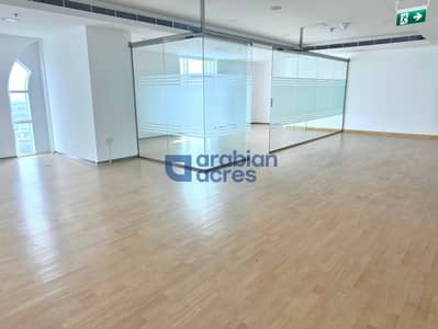 Office para en Venta en Jumeirah Lake Towers (JLT), Dubai - Oficina en Jumeirah Lake Towers (JLT),JLT Cluster N,The Dome, 2090000 AED - 16098895 Office para en Venta en Jumeirah Lake Towers (JLT), Dubai - Oficina en Jumeirah Lake Towers (JLT),JLT Cluster N,The Dome, 2090000 AED - 16098895