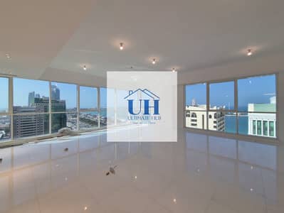 5 Camere Penthouse in affitto a Al Khalidiyah, Abu Dhabi - WhatsApp Image 2026-08-06 at 22.05. 10. jpeg