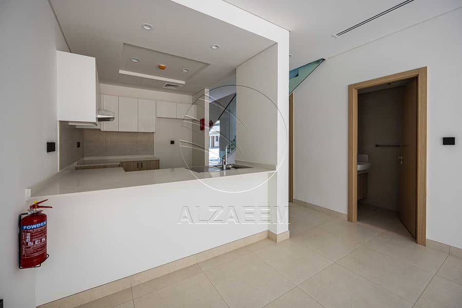 4 021A8229. jpg