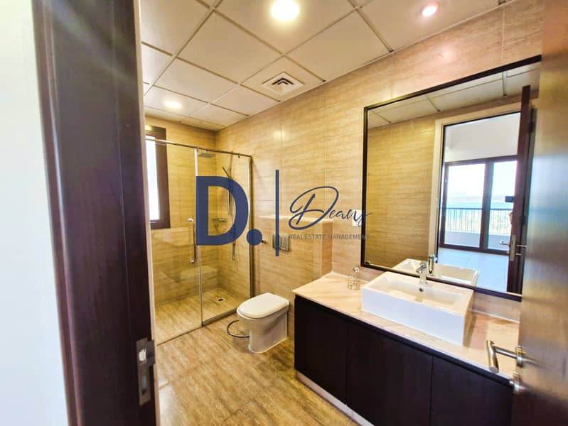 22 WhatsApp Image 2026-08-06 at 2.56. 45 PM (2). jpeg