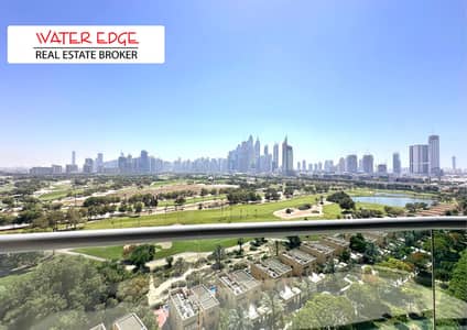 3 Schlafzimmer Wohnung zum zur Miete in The Views, Dubai - 1. jpg 3 Schlafzimmer Wohnung zum zur Miete in The Views, Dubai - 1. jpg