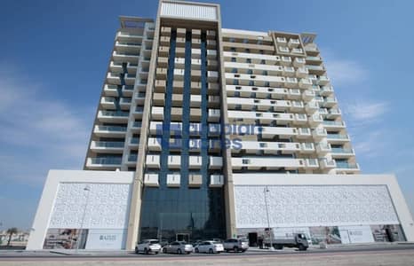 Estudio para en Venta en Al Furjan, Dubai - Apartamento en Al Furjan,Shaista Azizi, 599000 AED - 16098915 Estudio para en Venta en Al Furjan, Dubai - Apartamento en Al Furjan,Shaista Azizi, 599000 AED - 16098915