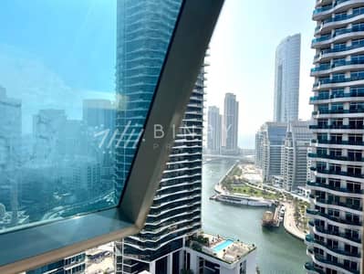 Studio de à à louer à Dubai Marina, Dubai - Appartement à Dubai Marina,Zumurud Tower, 68998 AED - 16098763 Studio de à à louer à Dubai Marina, Dubai - Appartement à Dubai Marina,Zumurud Tower, 68998 AED - 16098763