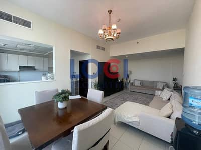 2 Schlafzimmer Wohnung zum zum Verkauf in Dubai Studio City, Dubai - 01. jpeg
