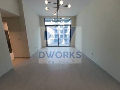 3 Bedroom Flat for Rent in Al Furjan, Dubai - WhatsApp Image 2026-08-06 at 1.10. 49 PM (1). jpeg
