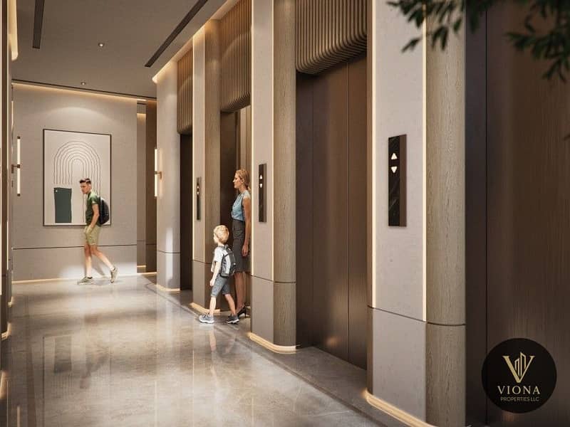 6 elevators. jpg