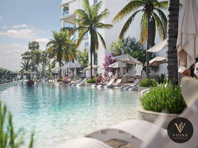 9 outdoor-pool-area. jpg