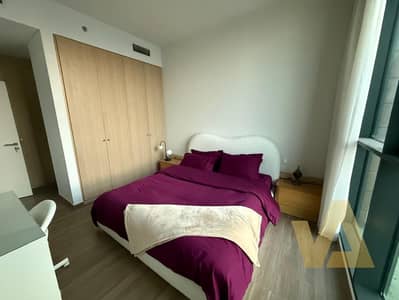1 Bedroom Flat for Rent in Jumeirah Village Circle (JVC), Dubai - 1000164216. jpg 1 Bedroom Flat for Rent in Jumeirah Village Circle (JVC), Dubai - 1000164216. jpg