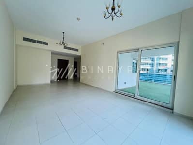 2 Slaapkamers Appartement te Huur in Dubai Marina, Dubai - Appartement in Dubai Marina,The Cascades, 2 slaapkamers, 135000 AED - 16098925 2 Slaapkamers Appartement te Huur in Dubai Marina, Dubai - Appartement in Dubai Marina,The Cascades, 2 slaapkamers, 135000 AED - 16098925