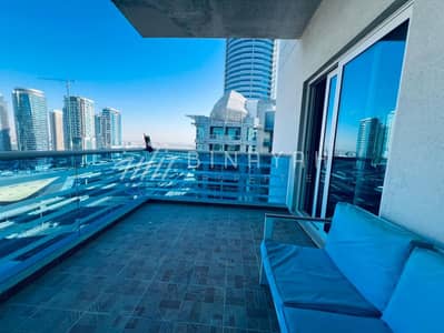 2 Slaapkamers Appartement te Huur in Dubai Marina, Dubai - Appartement in Dubai Marina,The Cascades, 2 slaapkamers, 150000 AED - 16098929 2 Slaapkamers Appartement te Huur in Dubai Marina, Dubai - Appartement in Dubai Marina,The Cascades, 2 slaapkamers, 150000 AED - 16098929