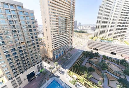 1 Camera Appartamento in affitto a Jumeirah Village Circle (JVC), Dubai - Appartamento a Jumeirah Village Circle (JVC),JVC District 18,Binghatti Royale, 1 camera da letto, 105000 AED - 16098932 1 Camera Appartamento in affitto a Jumeirah Village Circle (JVC), Dubai - Appartamento a Jumeirah Village Circle (JVC),JVC District 18,Binghatti Royale, 1 camera da letto, 105000 AED - 16098932