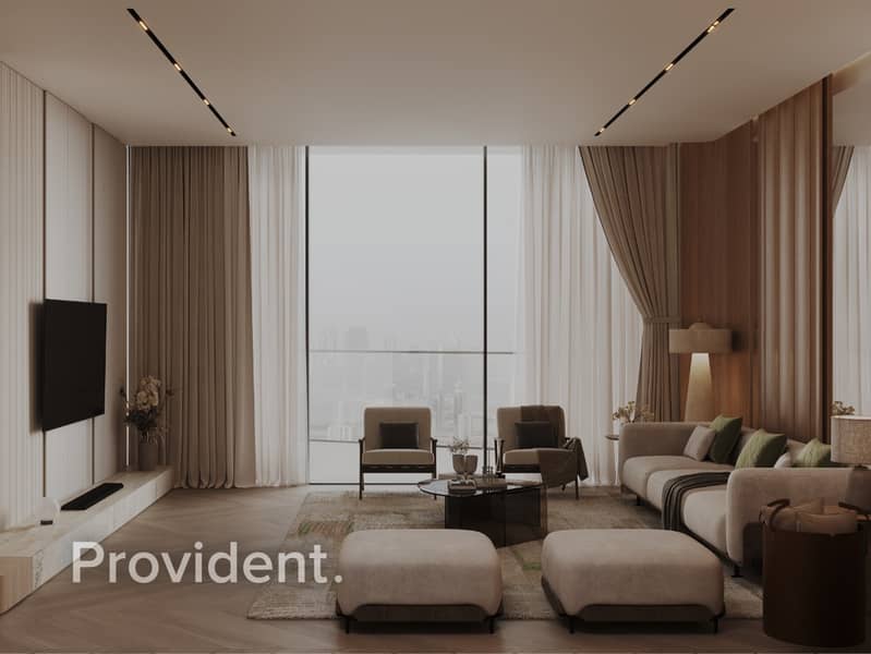 20% Below OP | Private Jacuzzi | Largest Layout 20% Below OP | Private Jacuzzi | Largest Layout
