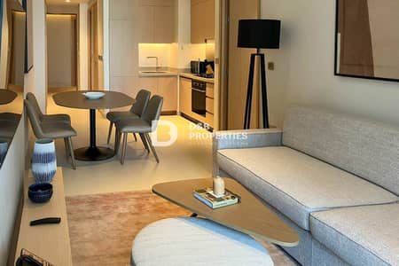 1 Slaapkamer Appartement te Huur in Downtown Dubai, Dubai - Appartement in Downtown Dubai,Vida Dubai Mall,Vida Dubai Mall Tower 1, 1 slaapkamer, 159990 AED - 16098939 1 Slaapkamer Appartement te Huur in Downtown Dubai, Dubai - Appartement in Downtown Dubai,Vida Dubai Mall,Vida Dubai Mall Tower 1, 1 slaapkamer, 159990 AED - 16098939