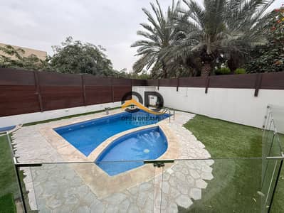 4 Bedroom Villa for Rent in Al Zahia, Sharjah - WhatsApp Image 2026-03-19 at 3.03. 26 PM (1). jpeg 4 Bedroom Villa for Rent in Al Zahia, Sharjah - WhatsApp Image 2026-03-19 at 3.03. 26 PM (1). jpeg