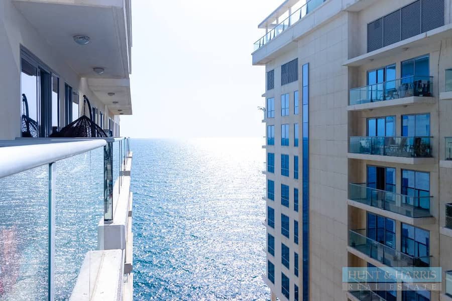Wohnung in Al Marjan Island,Pacific,Tonga, 2 schlafzimmer, 61999 AED - 11417445 Wohnung in Al Marjan Island,Pacific,Tonga, 2 schlafzimmer, 61999 AED - 11417445