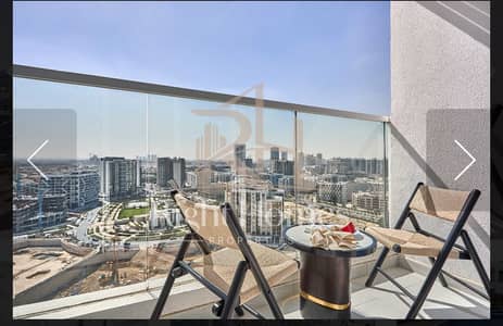 Estudio para en Venta en Dubai Science Park, Dubai - WhatsApp Image 2026-08-07 at 10.20. 14. jpeg Estudio para en Venta en Dubai Science Park, Dubai - WhatsApp Image 2026-08-07 at 10.20. 14. jpeg