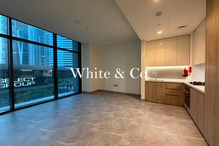1 Camera Appartamento in affitto a Business Bay, Dubai - Appartamento a Business Bay，Peninsula，Peninsula Two, 1 camera da letto, 89995 AED - 16098950
