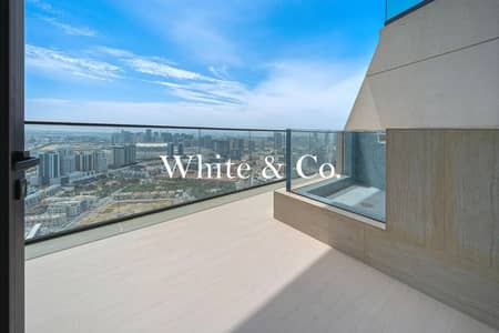 1 Schlafzimmer Wohnung zum zur Miete in Jumeirah Village Circle (JVC), Dubai - Wohnung in Jumeirah Village Circle (JVC),JVC District 17,Binghatti Phantom, 1 schlafzimmer, 90000 AED - 16098948 1 Schlafzimmer Wohnung zum zur Miete in Jumeirah Village Circle (JVC), Dubai - Wohnung in Jumeirah Village Circle (JVC),JVC District 17,Binghatti Phantom, 1 schlafzimmer, 90000 AED - 16098948