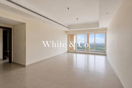 2 habitaciones Apartamento para en Alquiler en Business Bay, Dubai - Apartamento en Business Bay,Churchill Towers,Churchill Residence, 2 dormitorios, 130000 AED - 16098952 2 habitaciones Apartamento para en Alquiler en Business Bay, Dubai - Apartamento en Business Bay,Churchill Towers,Churchill Residence, 2 dormitorios, 130000 AED - 16098952