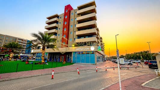 3 habitaciones Apartamento para en Venta en Al Reef, Abu Dhabi - ChatGPT Image Jul 27, 2026, 01_30_08 PM. png 3 habitaciones Apartamento para en Venta en Al Reef, Abu Dhabi - ChatGPT Image Jul 27, 2026, 01_30_08 PM. png