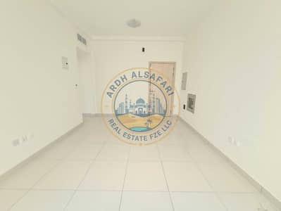 1 Bedroom Apartment for Rent in Al Zahia, Sharjah - 20250709_172848. jpg 1 Bedroom Apartment for Rent in Al Zahia, Sharjah - 20250709_172848. jpg