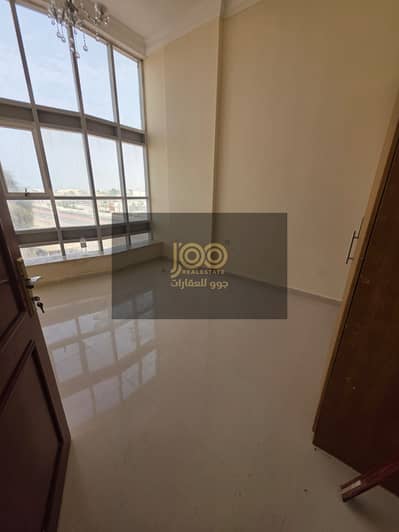 شقة 3 غرف نوم للايجار في الرملة، أم القيوين - WhatsApp Image 2026-07-30 at 6.41. 29 PM. jpeg