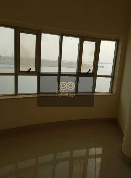 2 WhatsApp Image 2026-07-30 at 6.41. 26 PM (1). jpeg