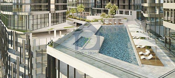 7 radiant-square-advertising-banner. jpg