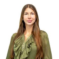Denise Pietsch Denise Pietsch