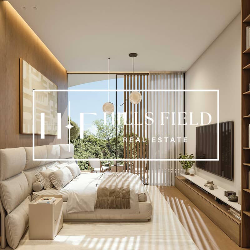 13 TYPE 01 - BEDROOM ROOFTOP. jpg