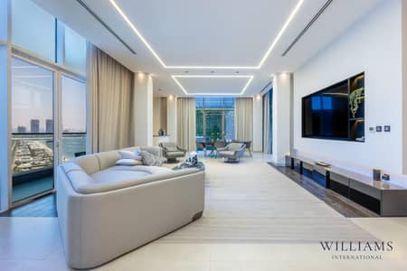 4 Camere Appartamento in vendita a Palm Jumeirah, Dubai - Appartamento a Palm Jumeirah,Oceana,Oceana Aegean, 4 camere da letto, 21000000 AED - 16098971 4 Camere Appartamento in vendita a Palm Jumeirah, Dubai - Appartamento a Palm Jumeirah,Oceana,Oceana Aegean, 4 camere da letto, 21000000 AED - 16098971