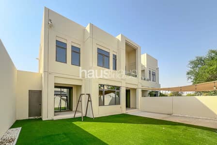 Villa de 4 chambres à à vendre à Reem, Dubai - Villa à Reem，Mira Oasis，Mira Oasis 3, 4 chambres, 4000000 AED - 15933424