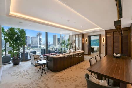 2 Camere Appartamento in vendita a Business Bay, Dubai - Appartamento a Business Bay,The Lana Residences Dorchester Collection, 2 camere da letto, 30000000 AED - 16067809 2 Camere Appartamento in vendita a Business Bay, Dubai - Appartamento a Business Bay,The Lana Residences Dorchester Collection, 2 camere da letto, 30000000 AED - 16067809