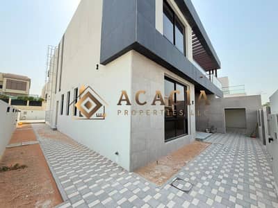 6 Slaapkamers Villa te Koop in Al Furjan, Dubai - WhatsApp Image 2026-07-30 at 15.49. 23. jpg 6 Slaapkamers Villa te Koop in Al Furjan, Dubai - WhatsApp Image 2026-07-30 at 15.49. 23. jpg