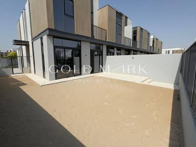 4 Camere Townhouse in affitto a Mudon, Dubai - Villetta a schiera a Mudon,Mudon Al Ranim,Mudon Al Ranim 3, 4 camere da letto, 250000 AED - 16098505 4 Camere Townhouse in affitto a Mudon, Dubai - Villetta a schiera a Mudon,Mudon Al Ranim,Mudon Al Ranim 3, 4 camere da letto, 250000 AED - 16098505