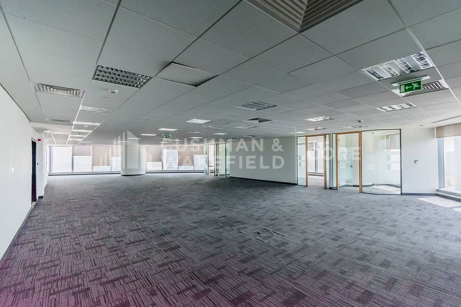 Oficina en Al Reem Island,Shams Abu Dhabi, 945020 AED - 16098981 Oficina en Al Reem Island,Shams Abu Dhabi, 945020 AED - 16098981